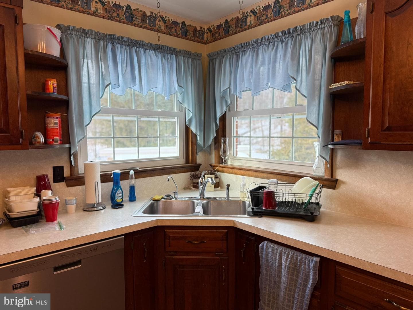 435 Westley Road photo 18
