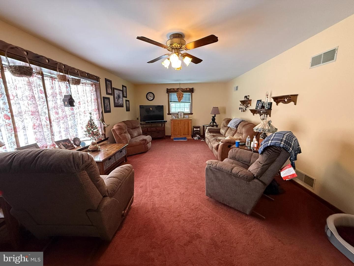 435 Westley Road photo 19