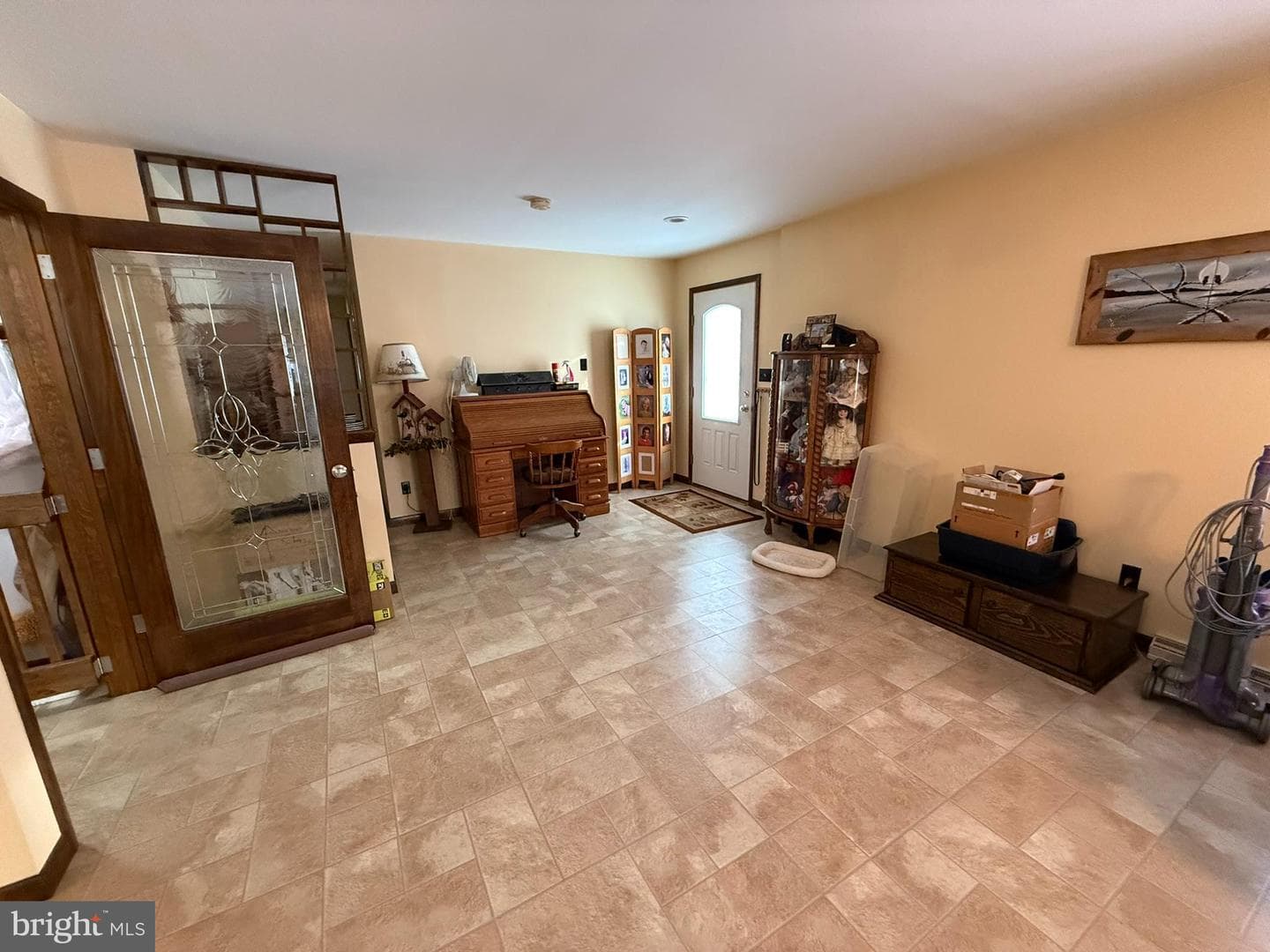435 Westley Road photo 21