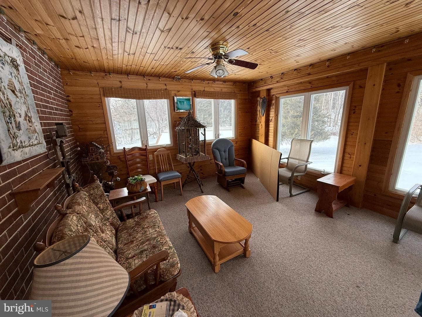 435 Westley Road photo 22