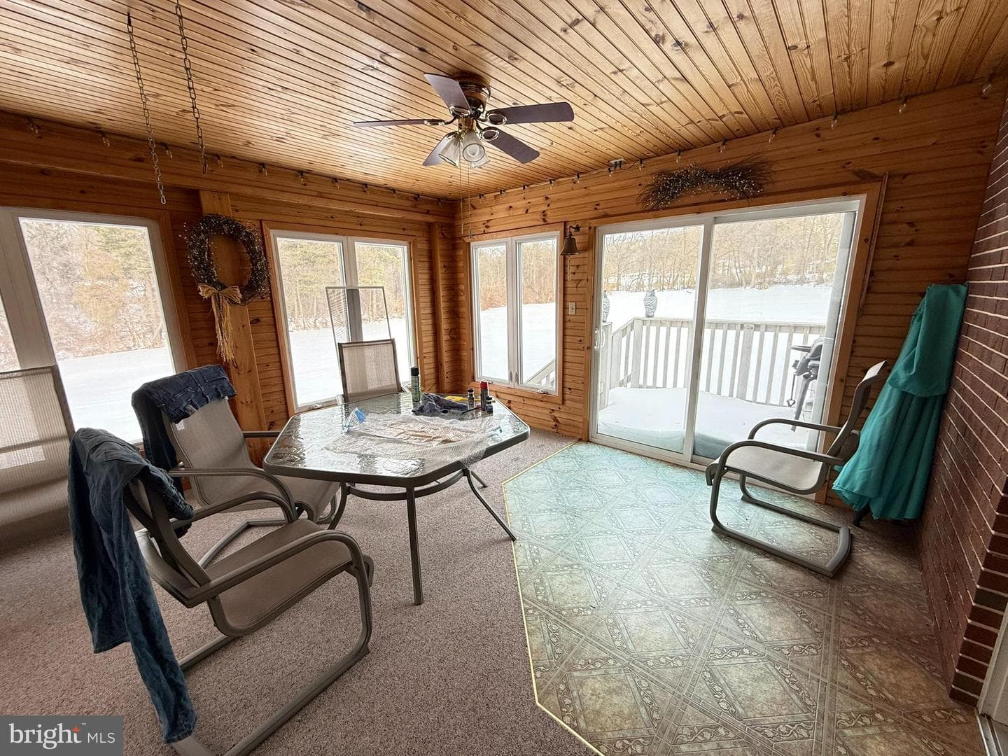 435 Westley Road photo 23