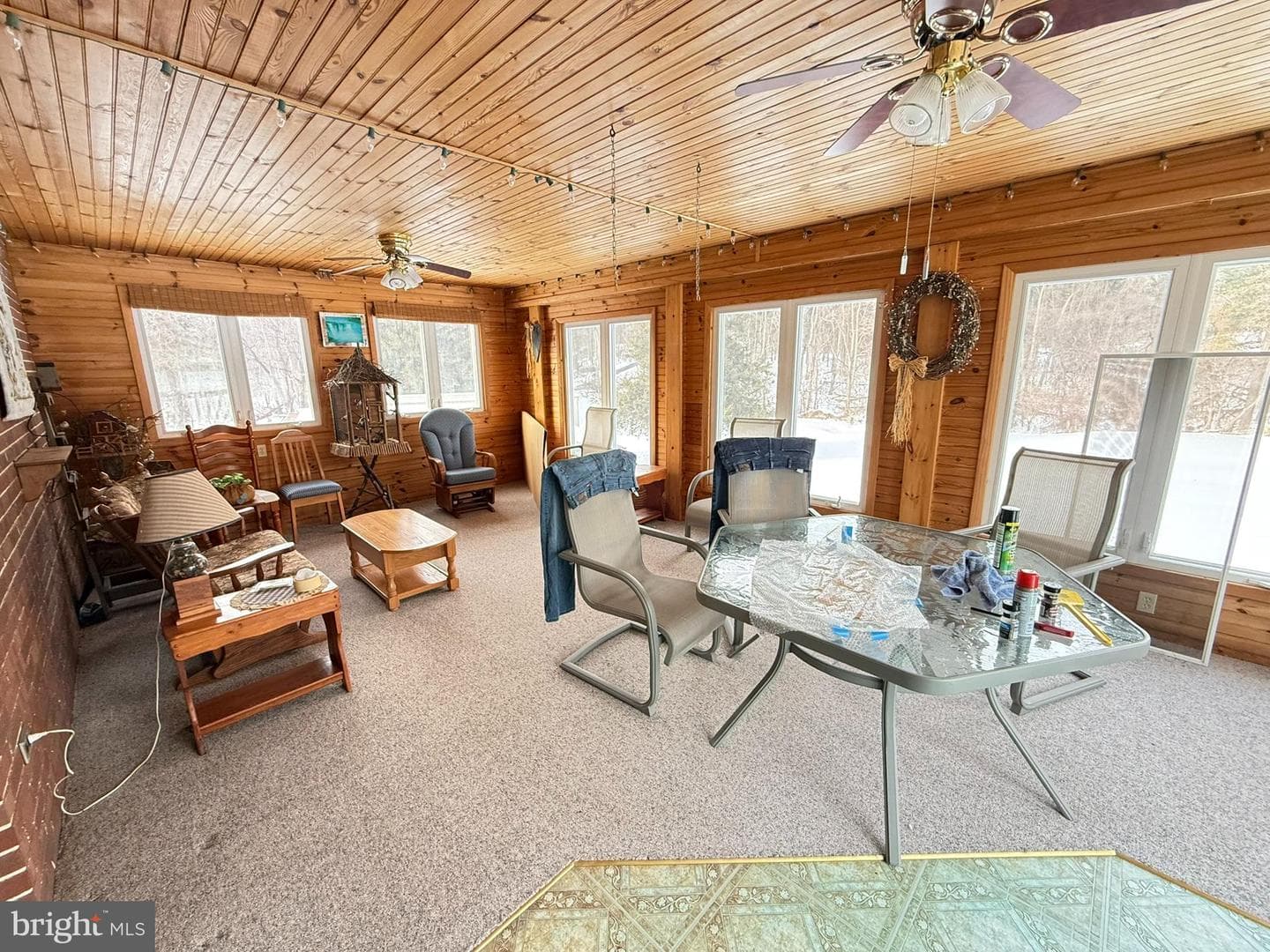 435 Westley Road photo 24