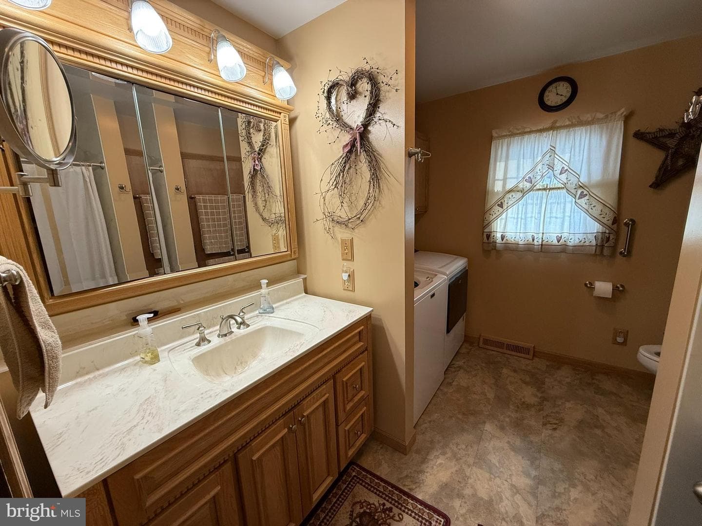 435 Westley Road photo 25