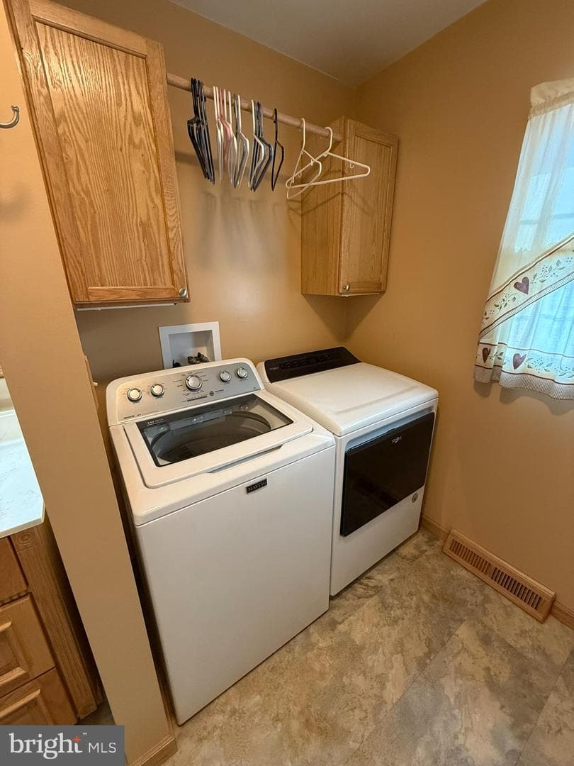 435 Westley Road photo 26