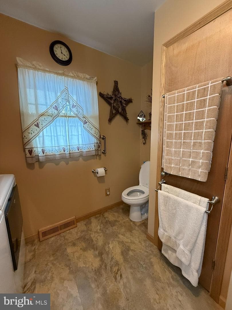 435 Westley Road photo 27