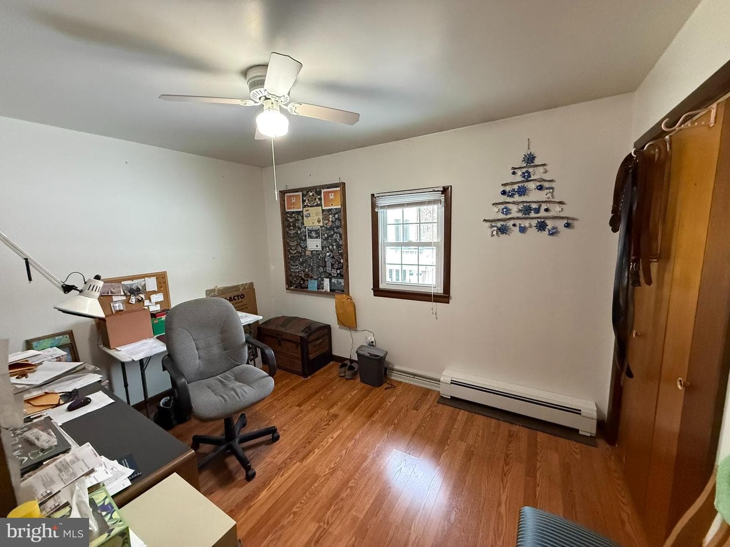 435 Westley Road photo 29