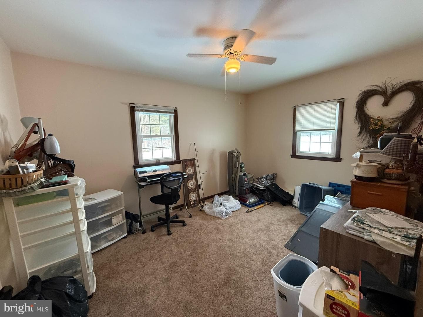 435 Westley Road photo 31