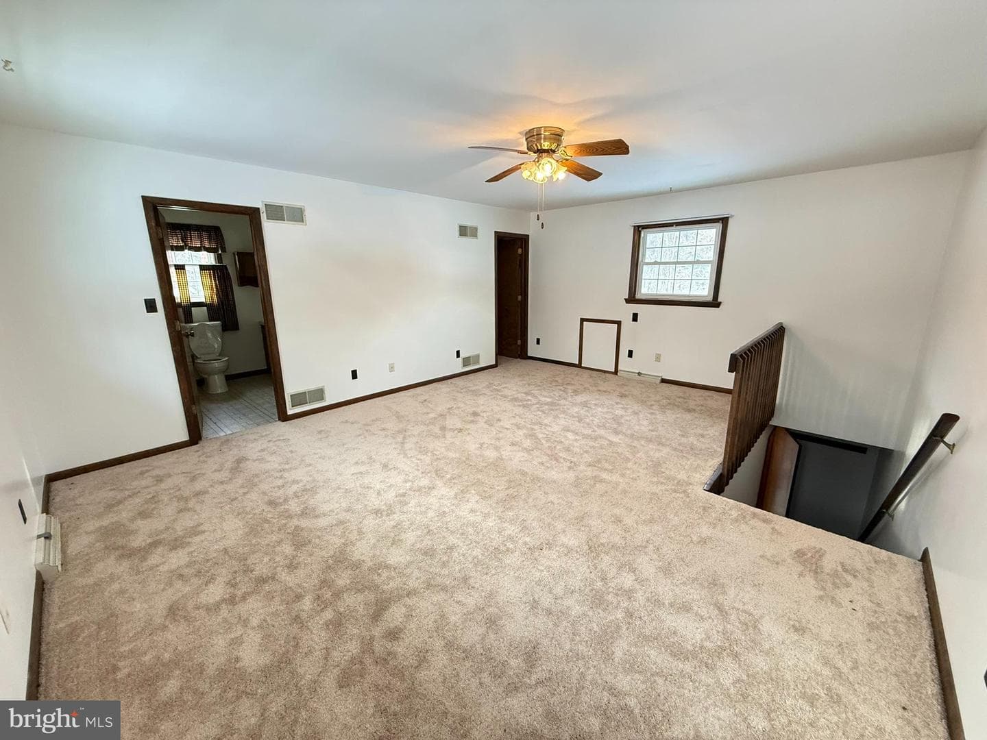 435 Westley Road photo 32
