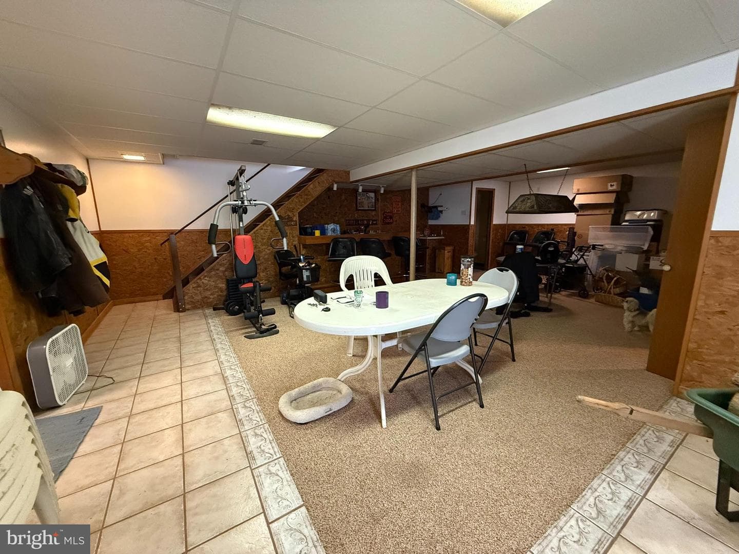 435 Westley Road photo 35