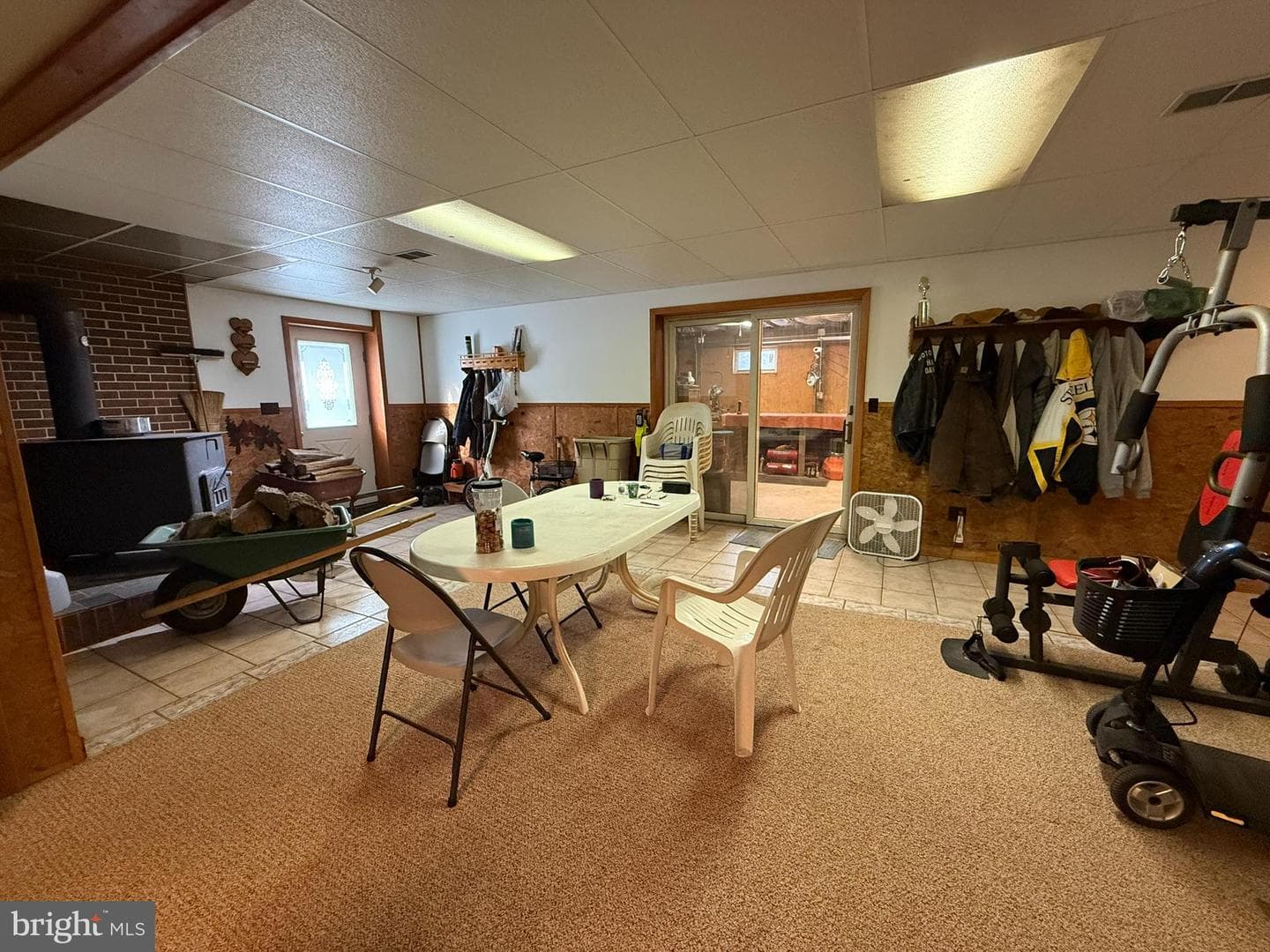435 Westley Road photo 38