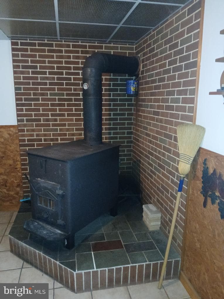 435 Westley Road photo 39