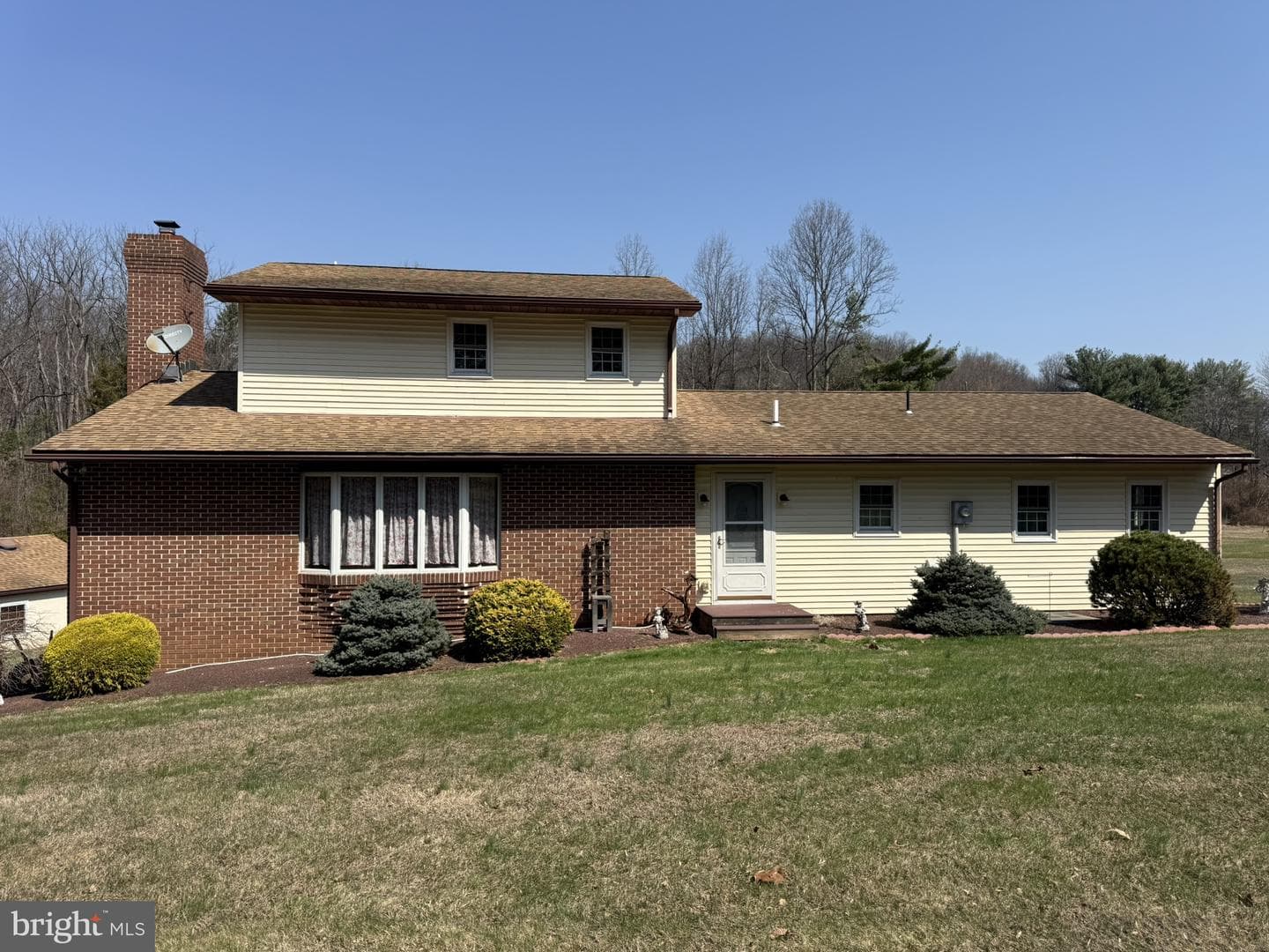 435 Westley Road photo 4