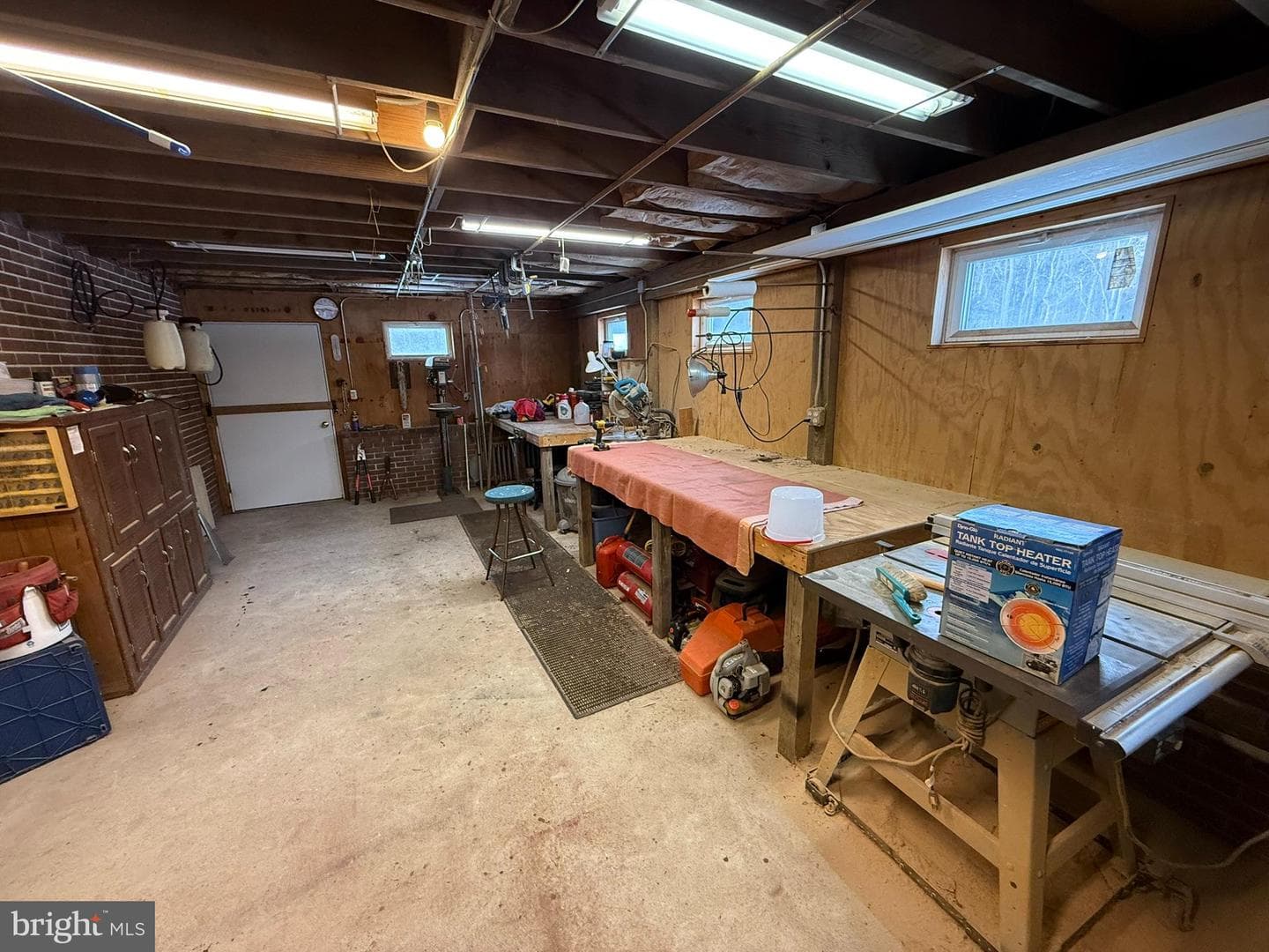 435 Westley Road photo 42