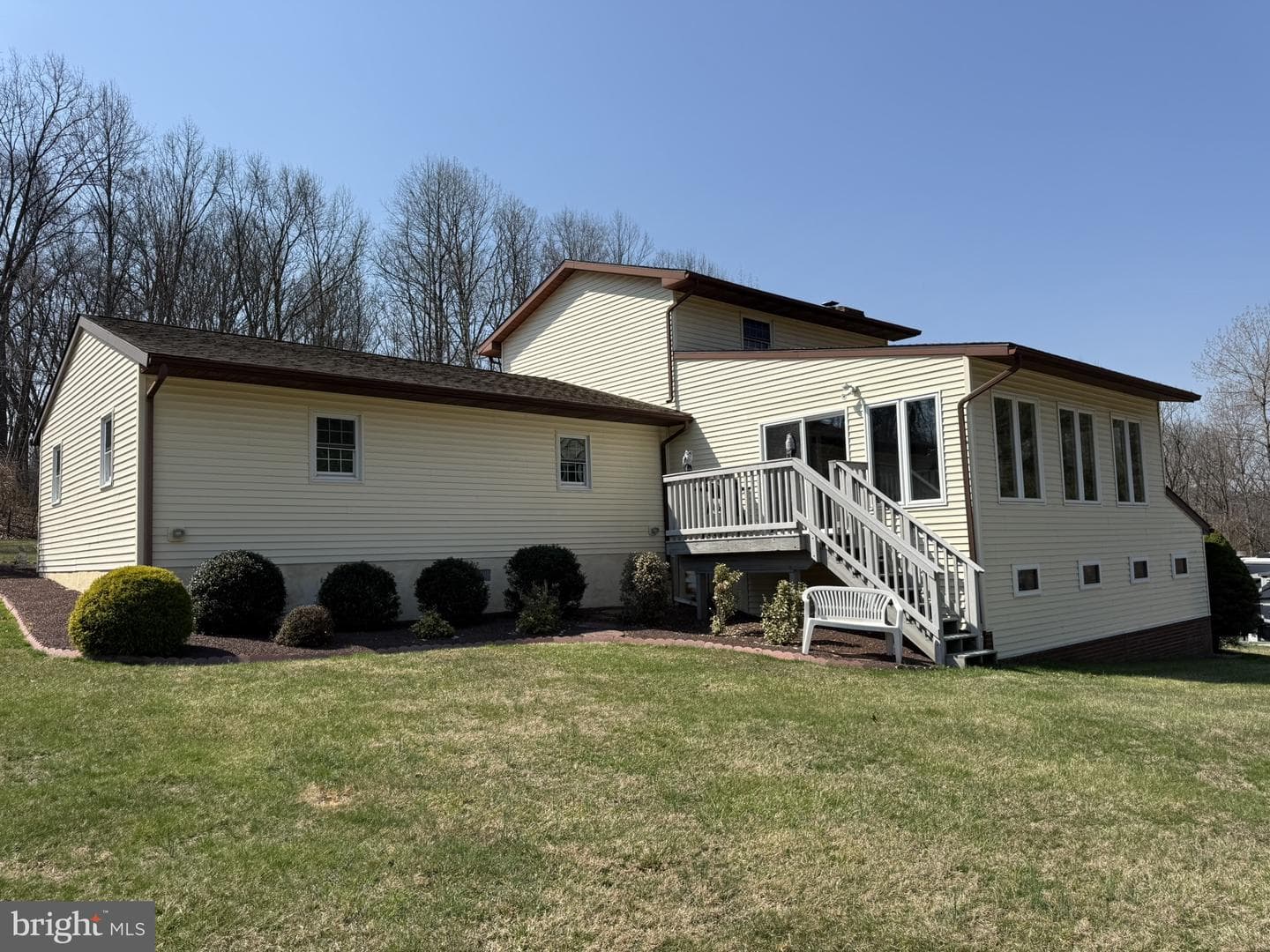 435 Westley Road photo 6