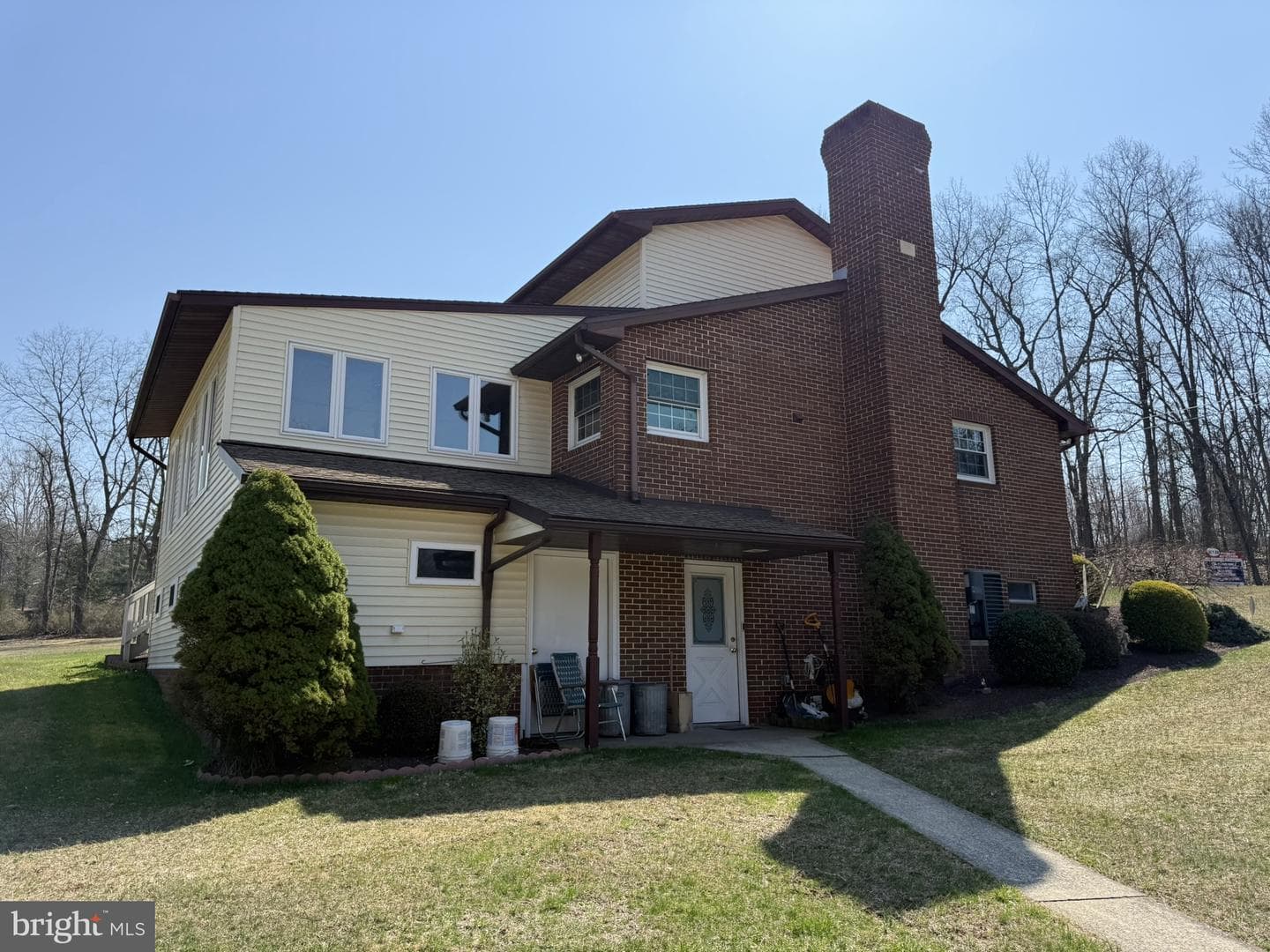 435 Westley Road photo 7