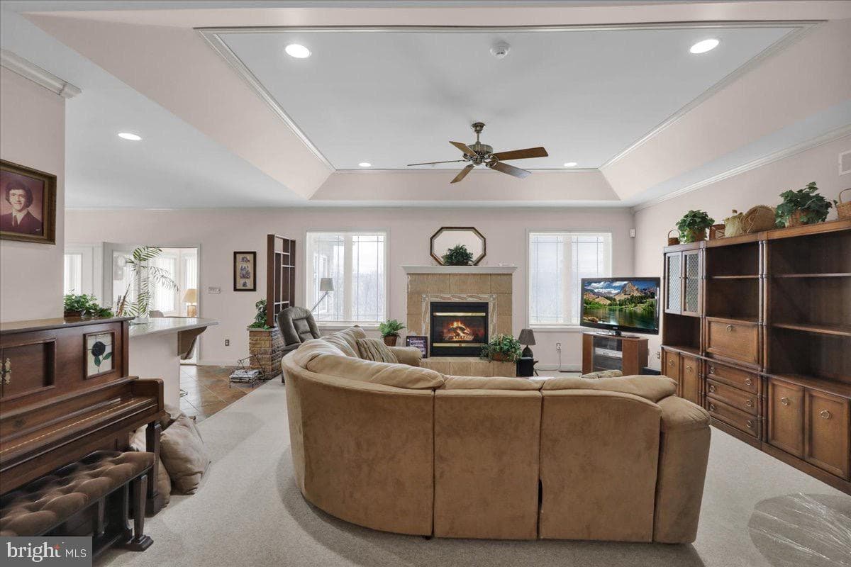 441 Birch Hill Road photo 12