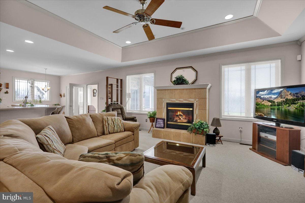 441 Birch Hill Road photo 13