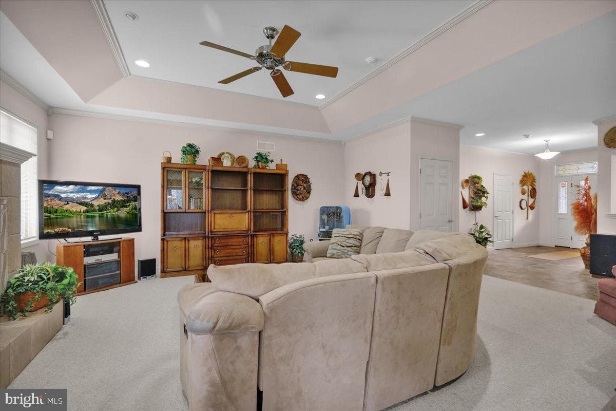 441 Birch Hill Road photo 15