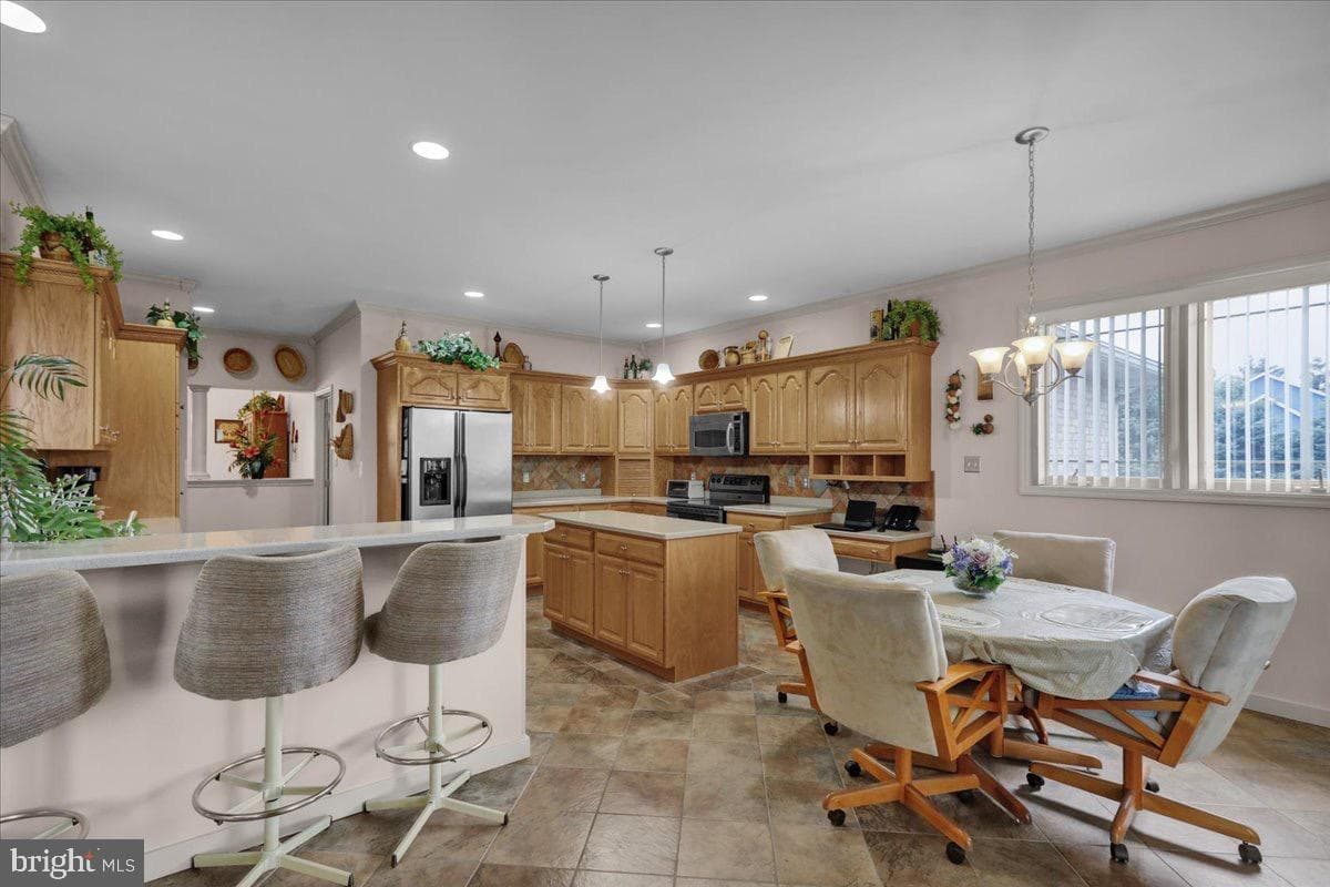 441 Birch Hill Road photo 16