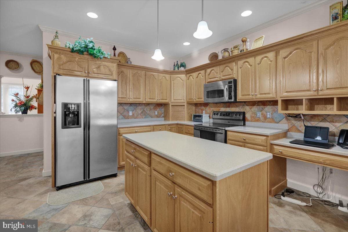441 Birch Hill Road photo 17