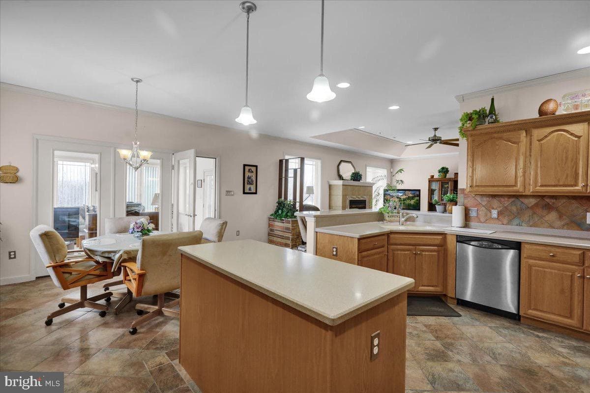 441 Birch Hill Road photo 18