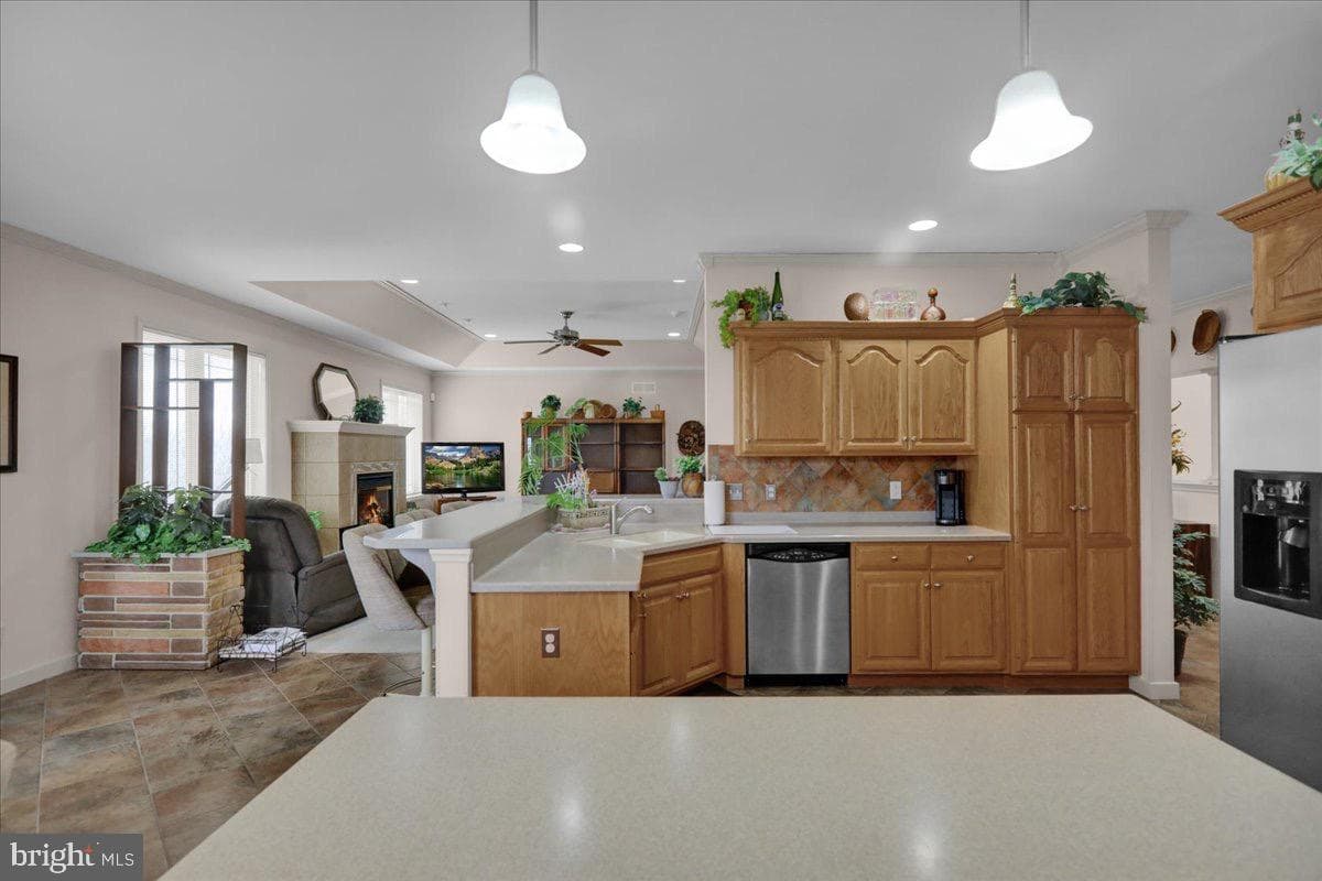 441 Birch Hill Road photo 19