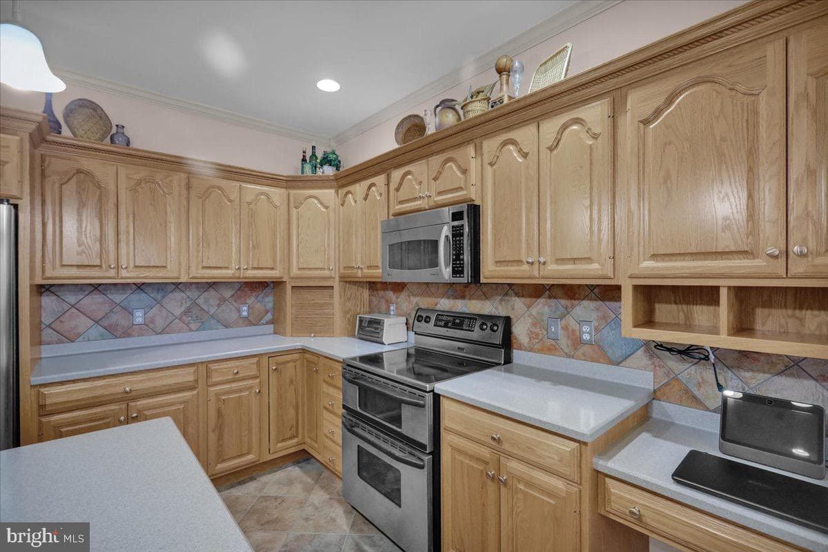 441 Birch Hill Road photo 21