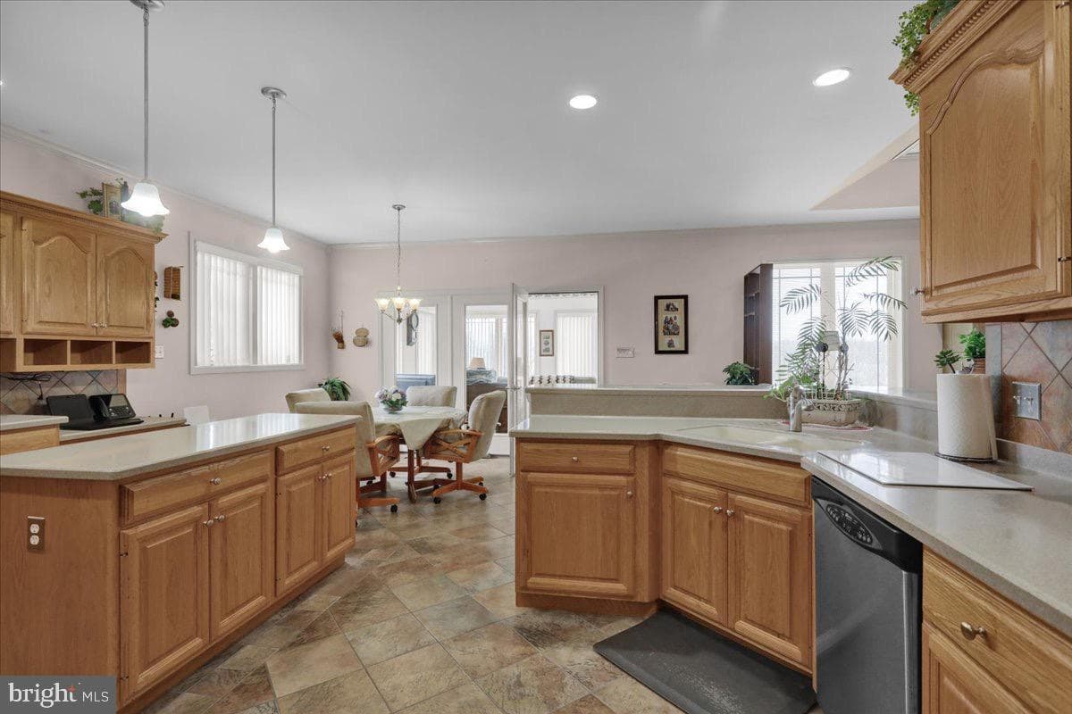 441 Birch Hill Road photo 22