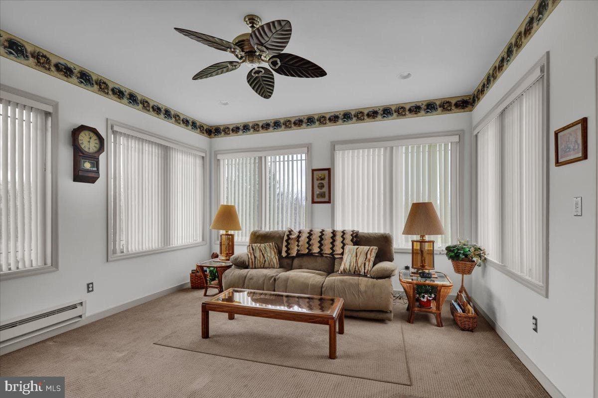 441 Birch Hill Road photo 23