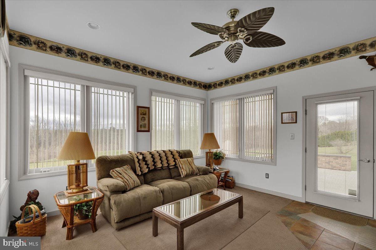 441 Birch Hill Road photo 24