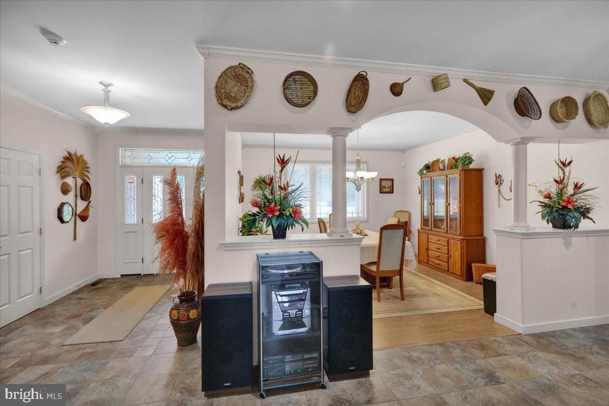 441 Birch Hill Road photo 25
