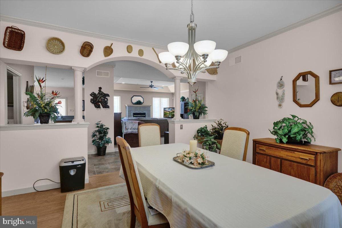 441 Birch Hill Road photo 26