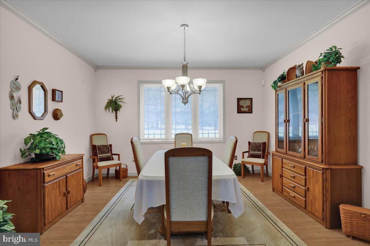 441 Birch Hill Road photo 27