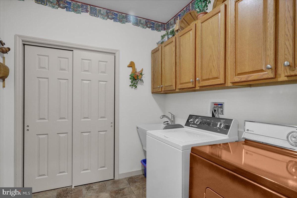 441 Birch Hill Road photo 28