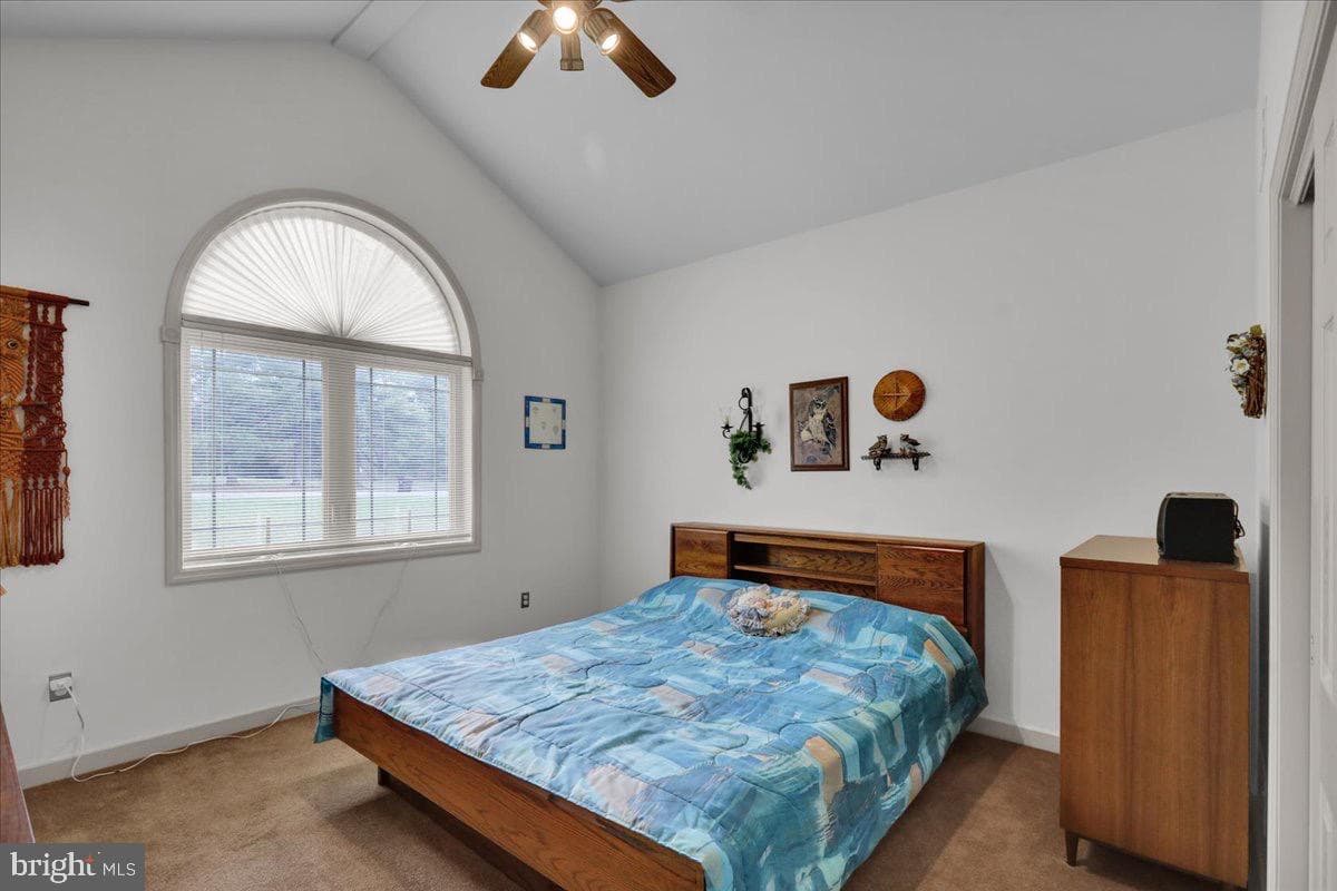 441 Birch Hill Road photo 29