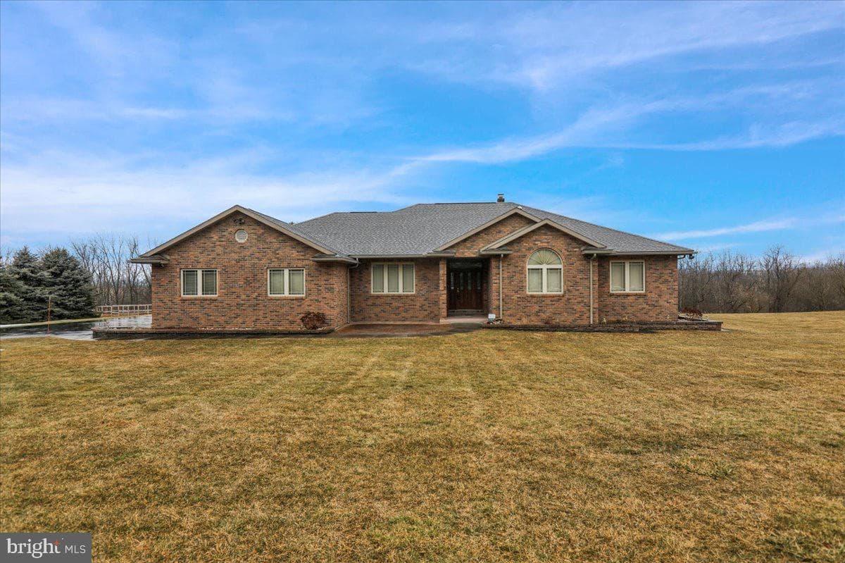 441 Birch Hill Road photo 3