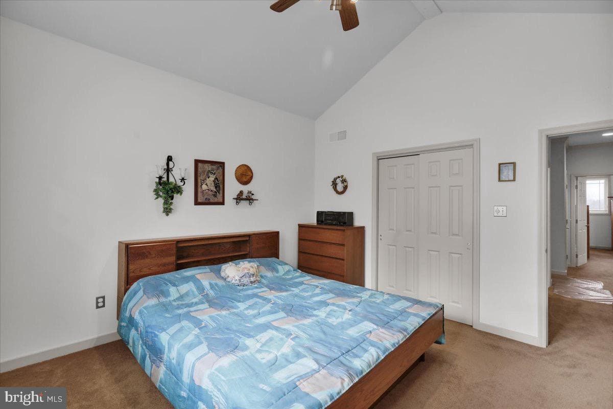 441 Birch Hill Road photo 30