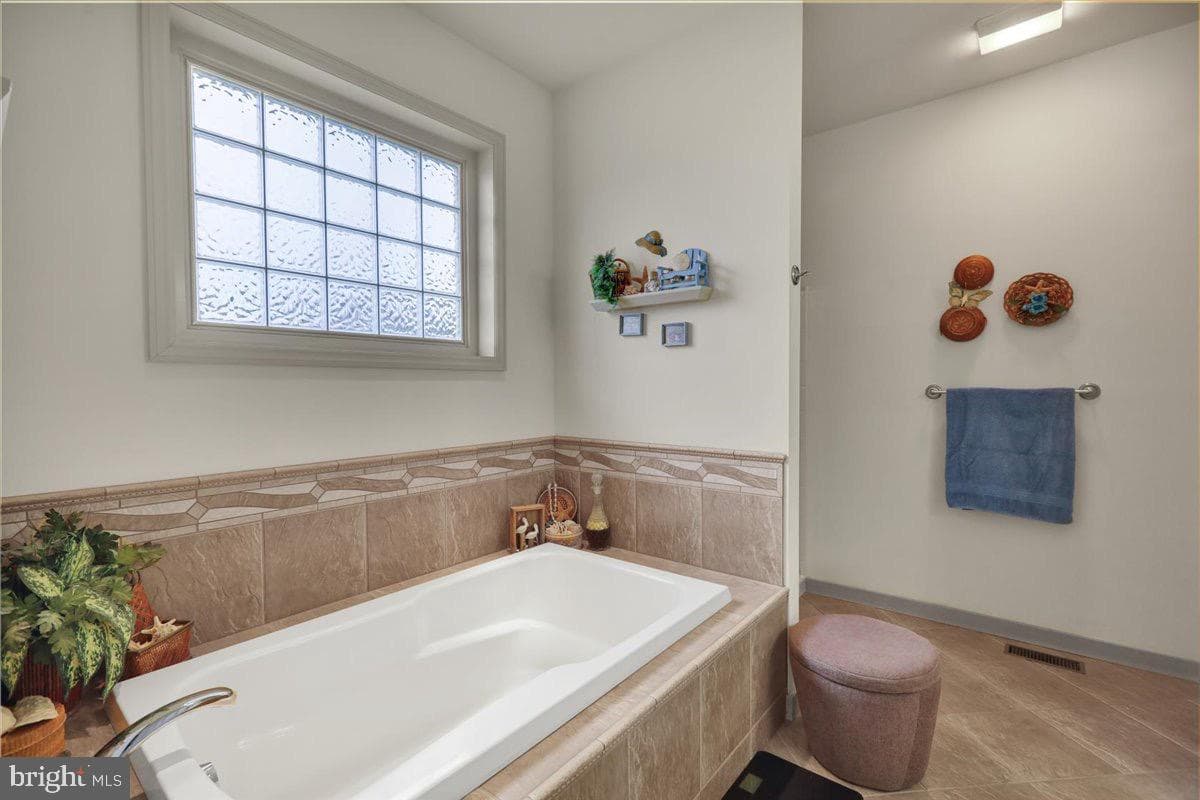 441 Birch Hill Road photo 31