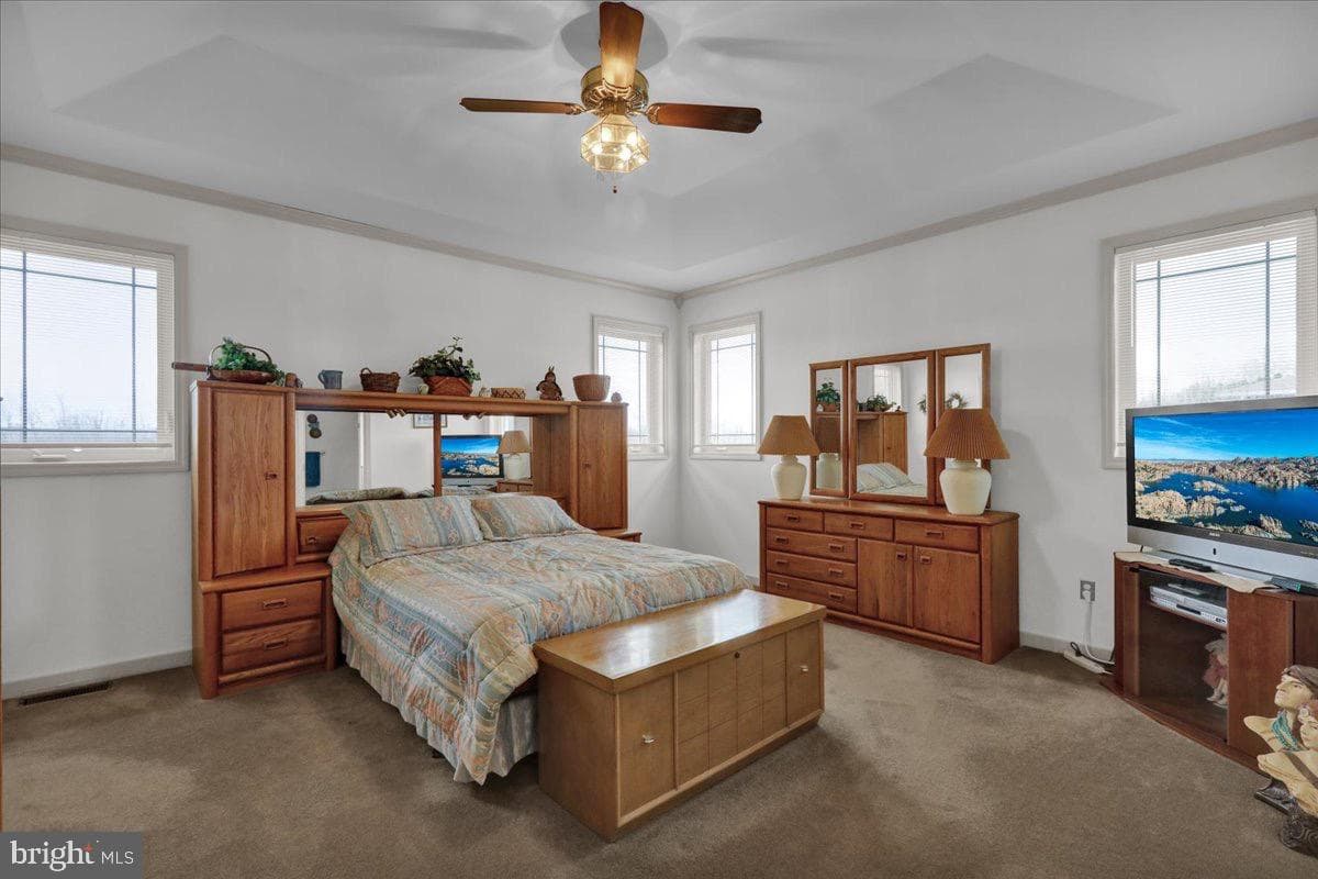 441 Birch Hill Road photo 33