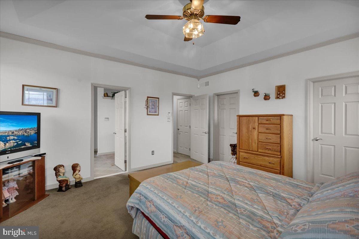 441 Birch Hill Road photo 34