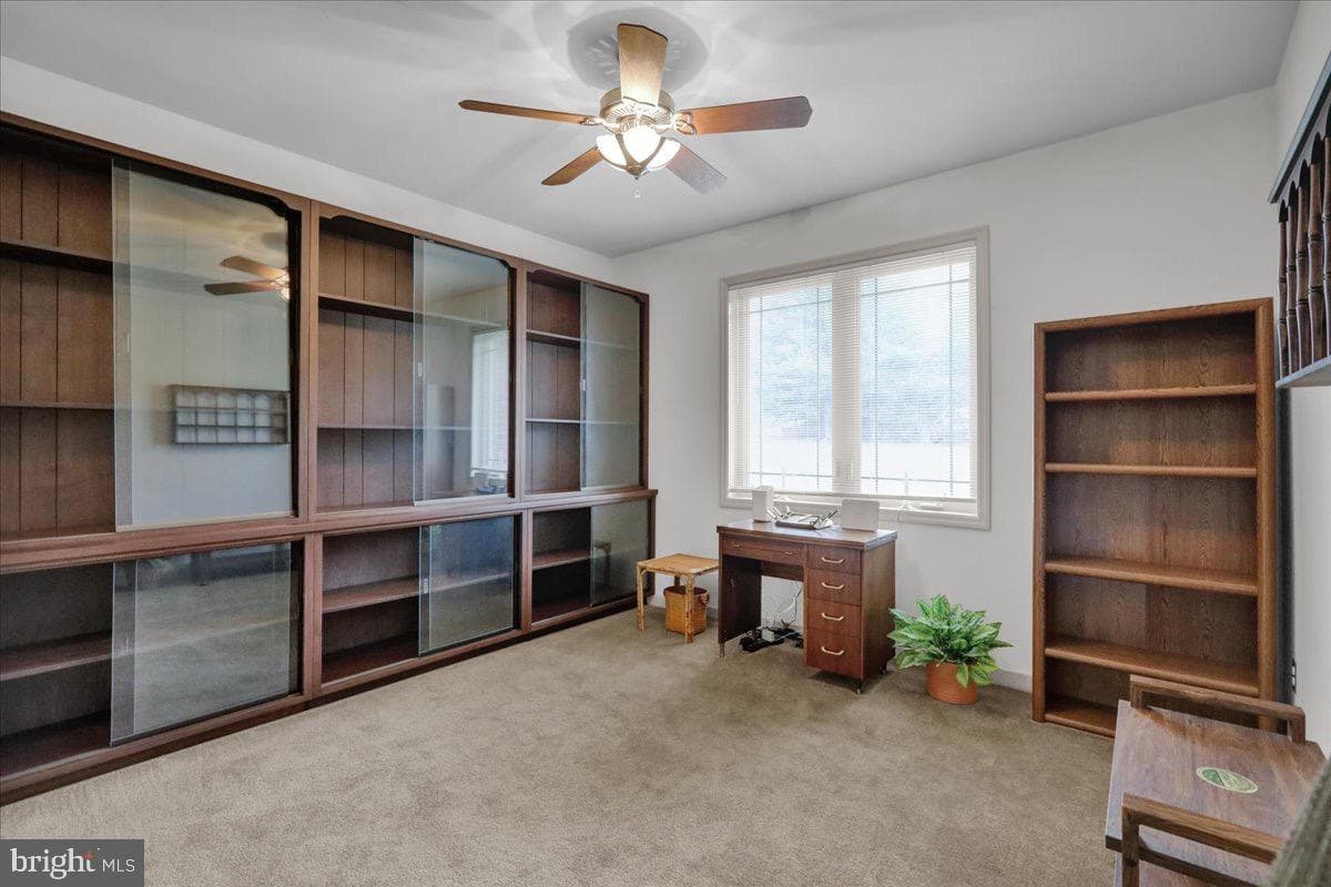 441 Birch Hill Road photo 35