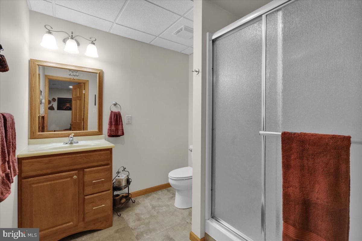 441 Birch Hill Road photo 37