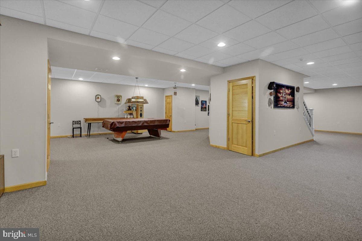 441 Birch Hill Road photo 39