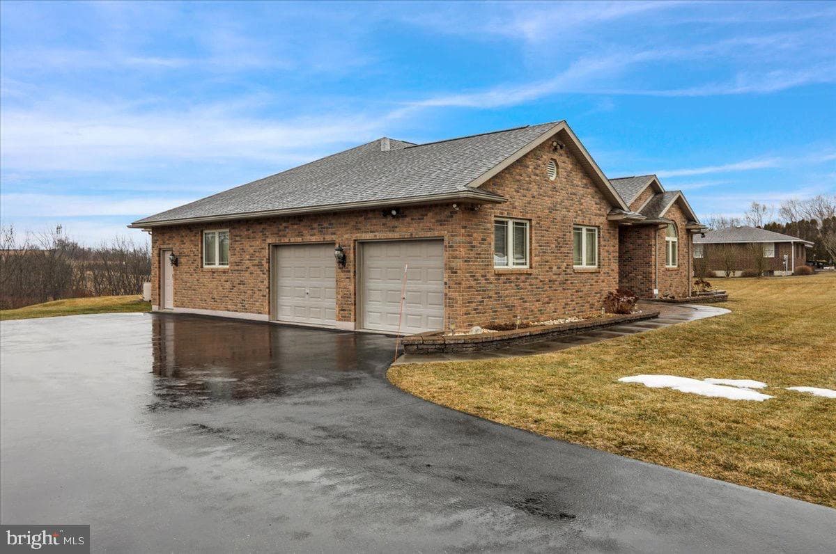 441 Birch Hill Road photo 4