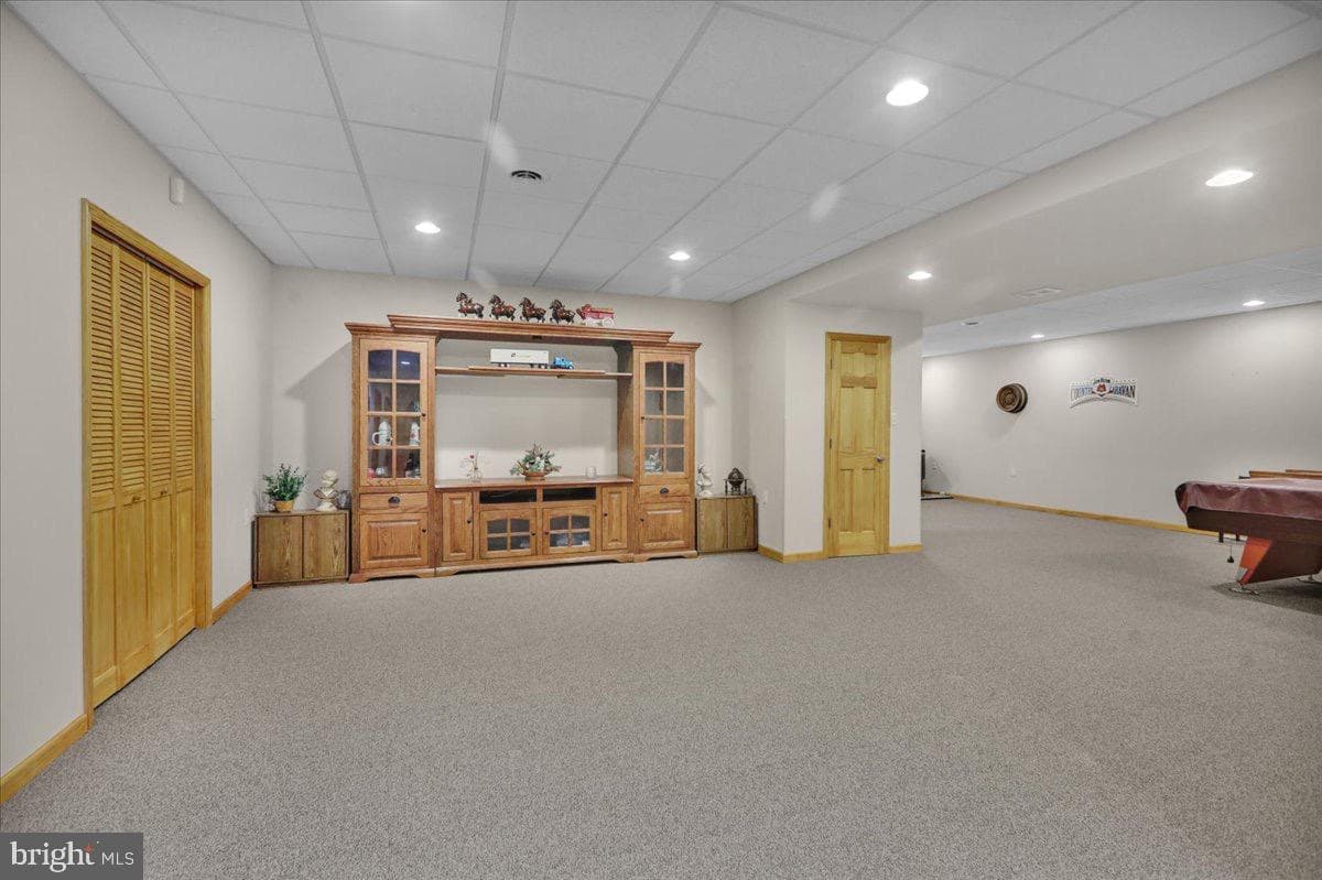 441 Birch Hill Road photo 40