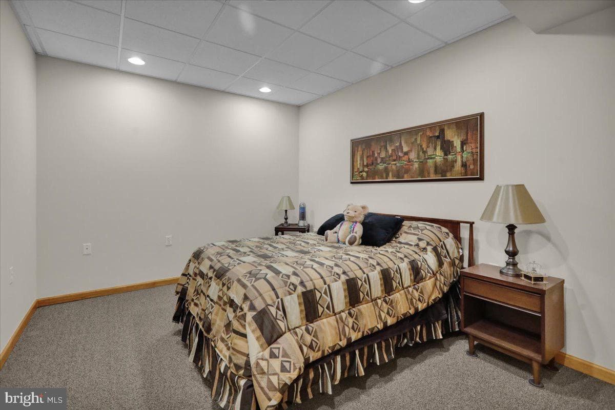 441 Birch Hill Road photo 41