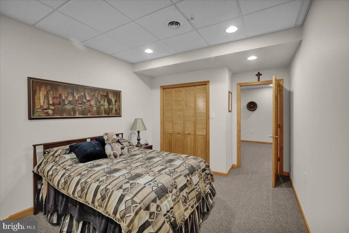 441 Birch Hill Road photo 42