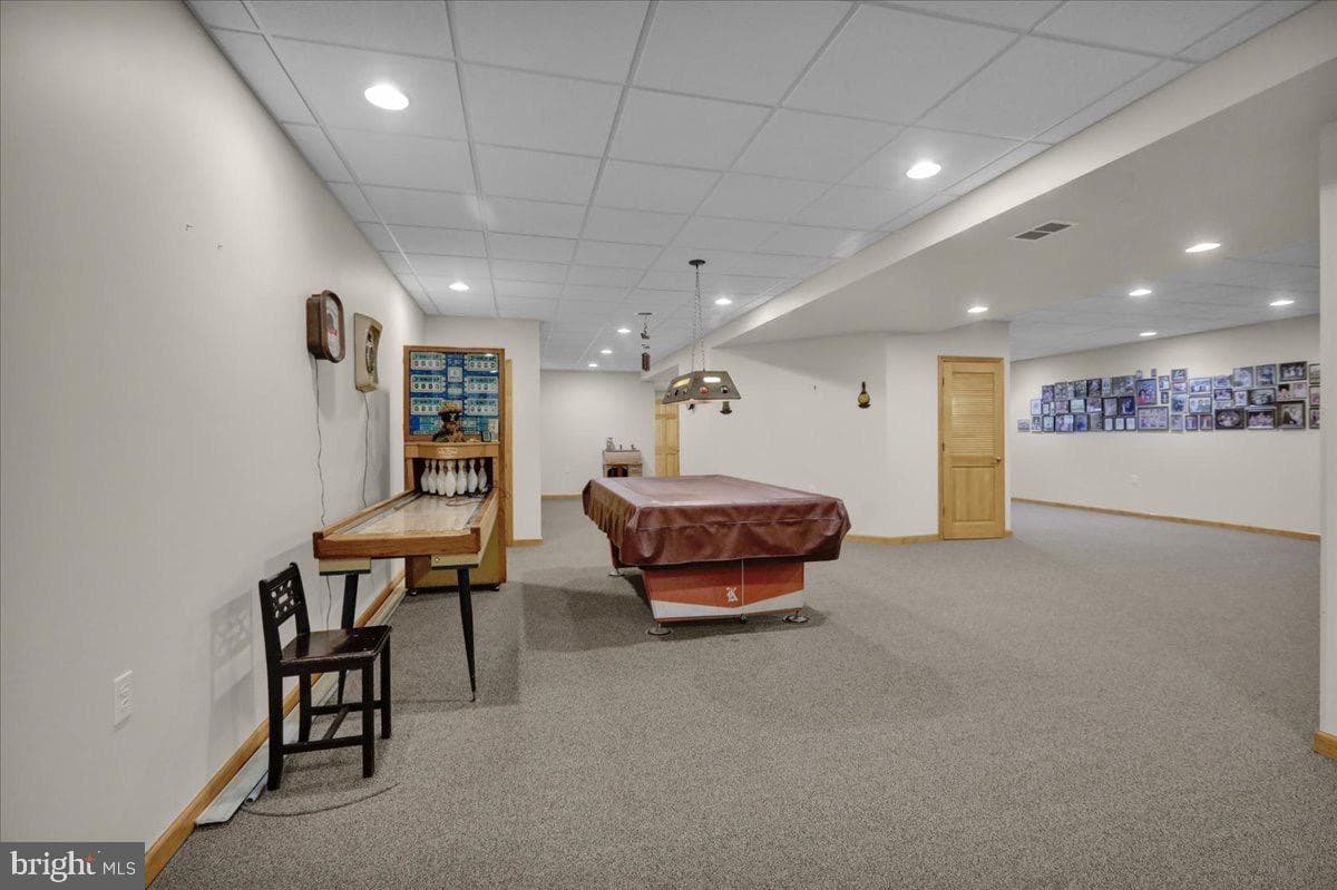 441 Birch Hill Road photo 45