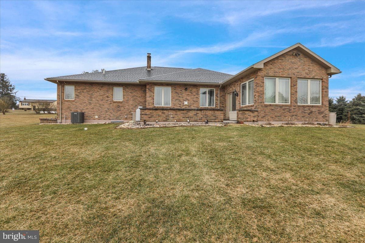 441 Birch Hill Road photo 5