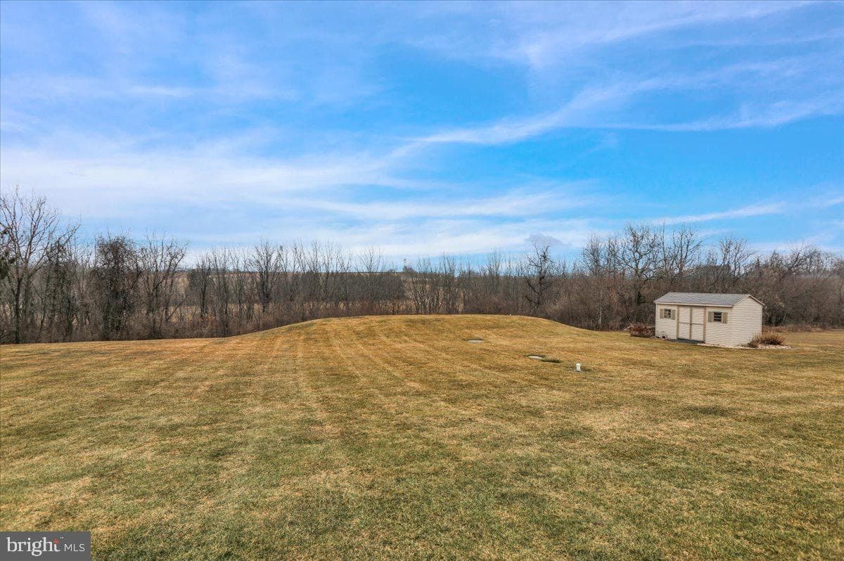 441 Birch Hill Road photo 7
